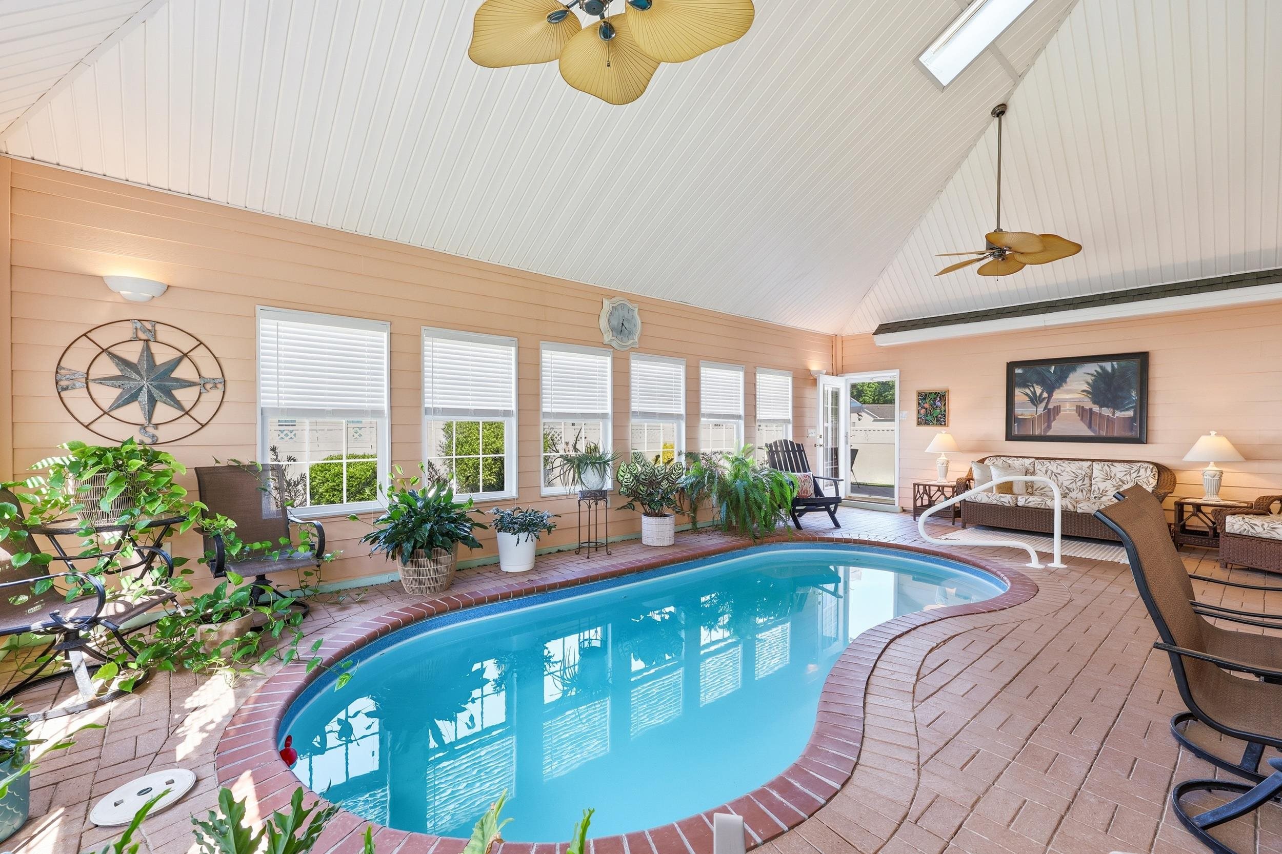 139 Fox Den Drive Murrells Inlet, SC 29576 - Photo 2 of 53