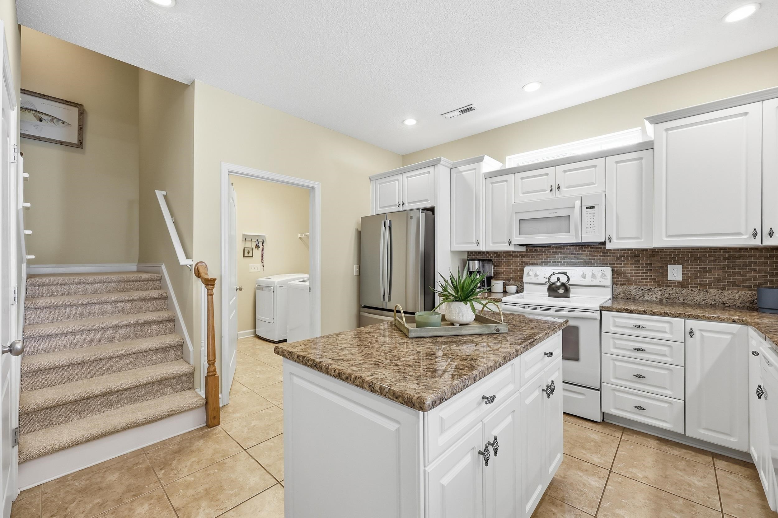 139 Fox Den Drive Murrells Inlet, SC 29576 - Photo 22 of 53