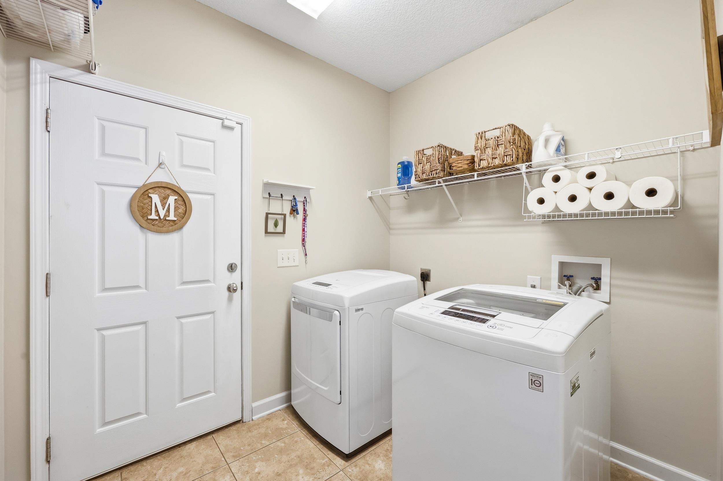 139 Fox Den Drive Murrells Inlet, SC 29576 - Photo 24 of 53