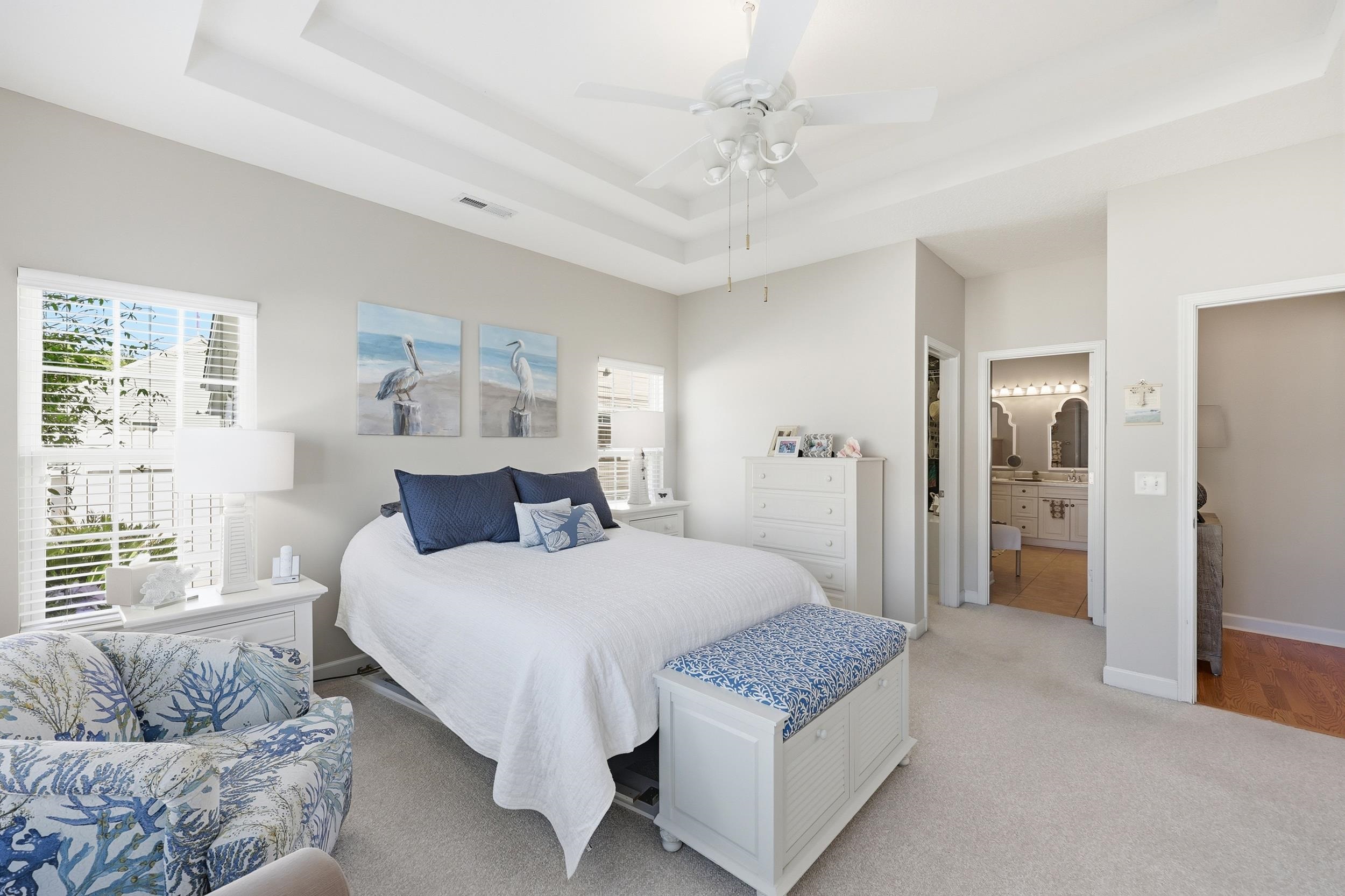 139 Fox Den Drive Murrells Inlet, SC 29576 - Photo 25 of 53