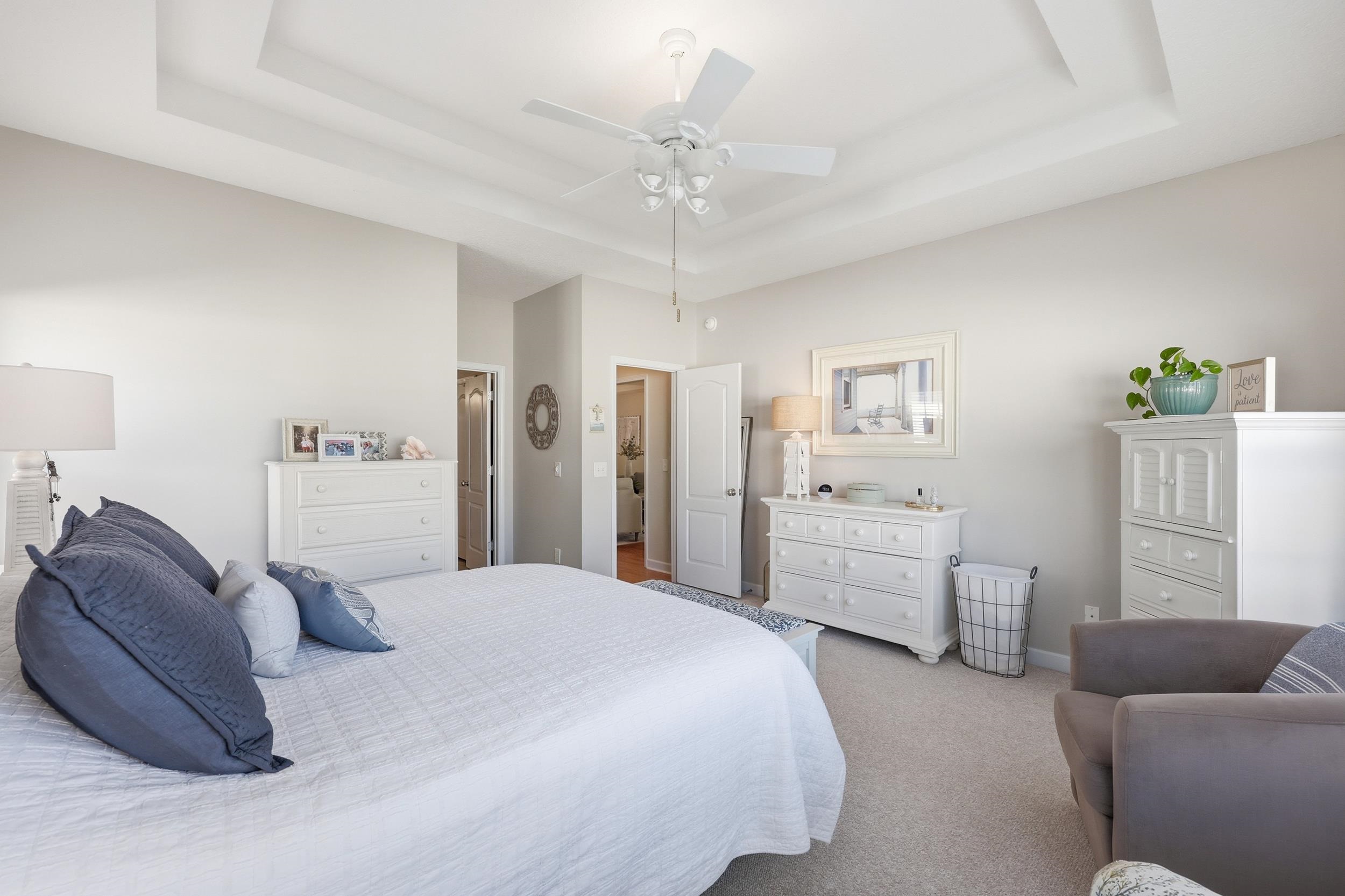 139 Fox Den Drive Murrells Inlet, SC 29576 - Photo 26 of 53