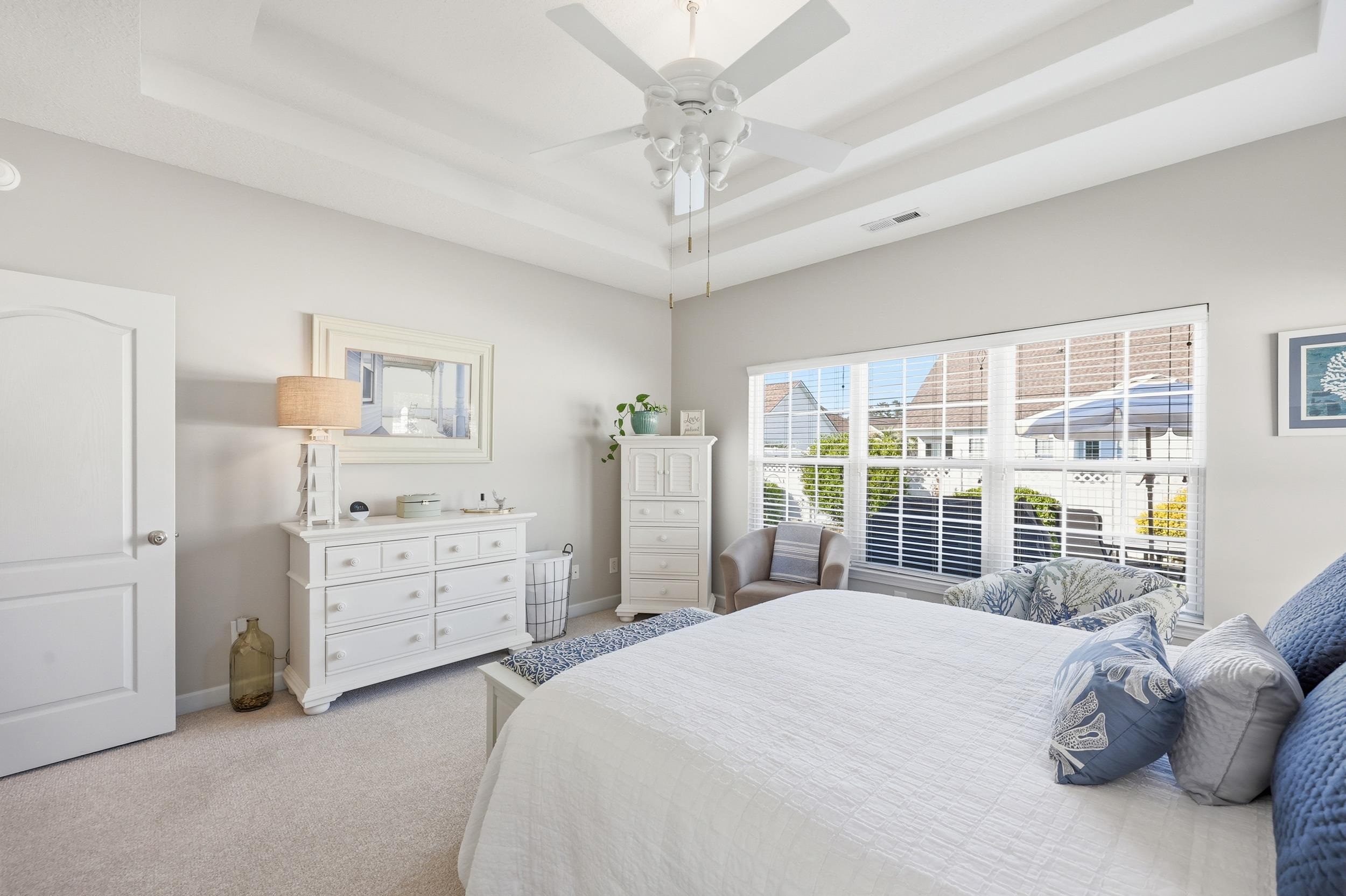 139 Fox Den Drive Murrells Inlet, SC 29576 - Photo 27 of 53