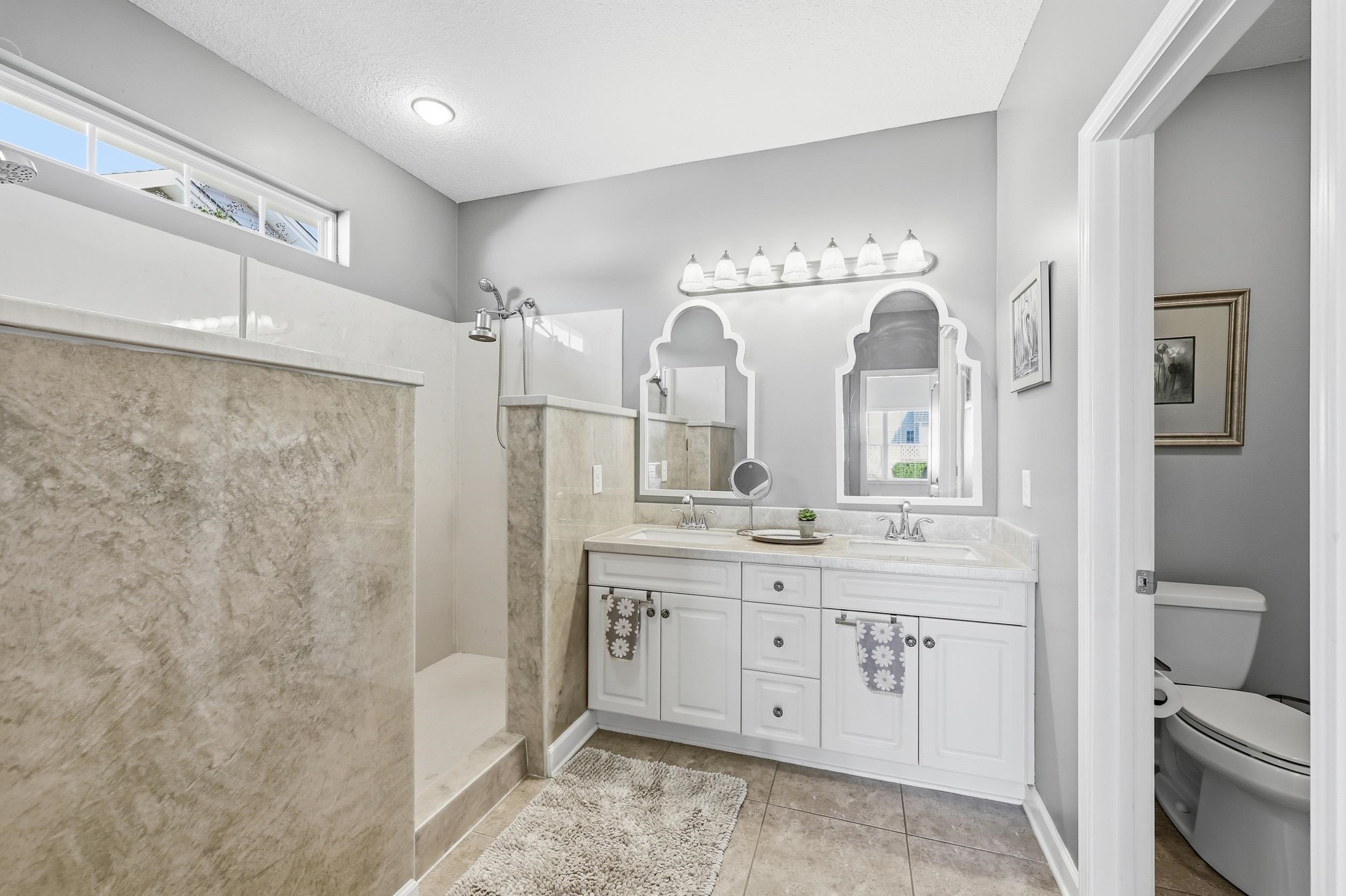 139 Fox Den Drive Murrells Inlet, SC 29576 - Photo 28 of 53