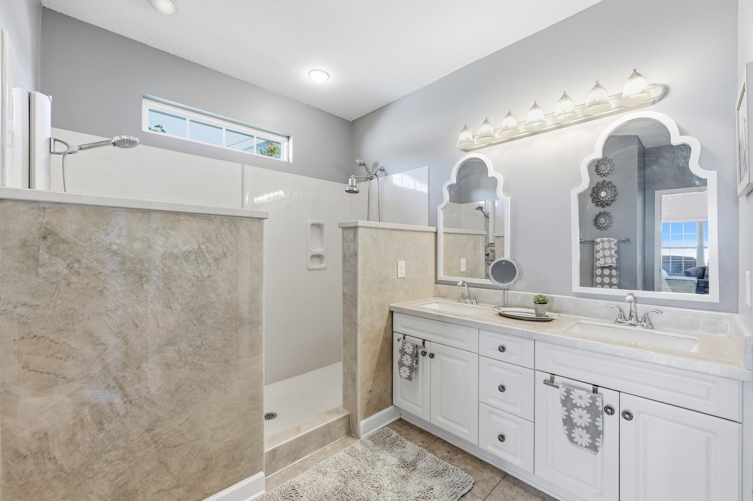 139 Fox Den Drive Murrells Inlet, SC 29576 - Photo 30 of 53