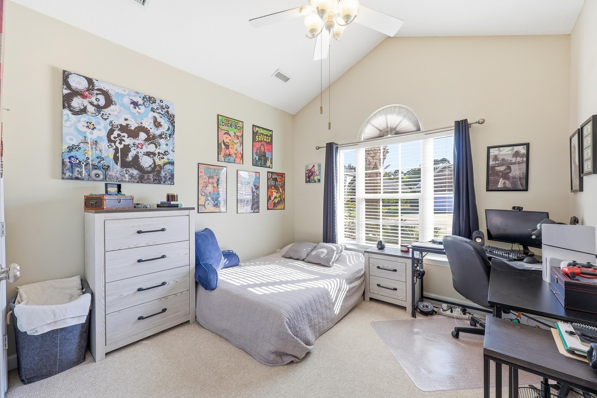 139 Fox Den Drive Murrells Inlet, SC 29576 - Photo 31 of 53