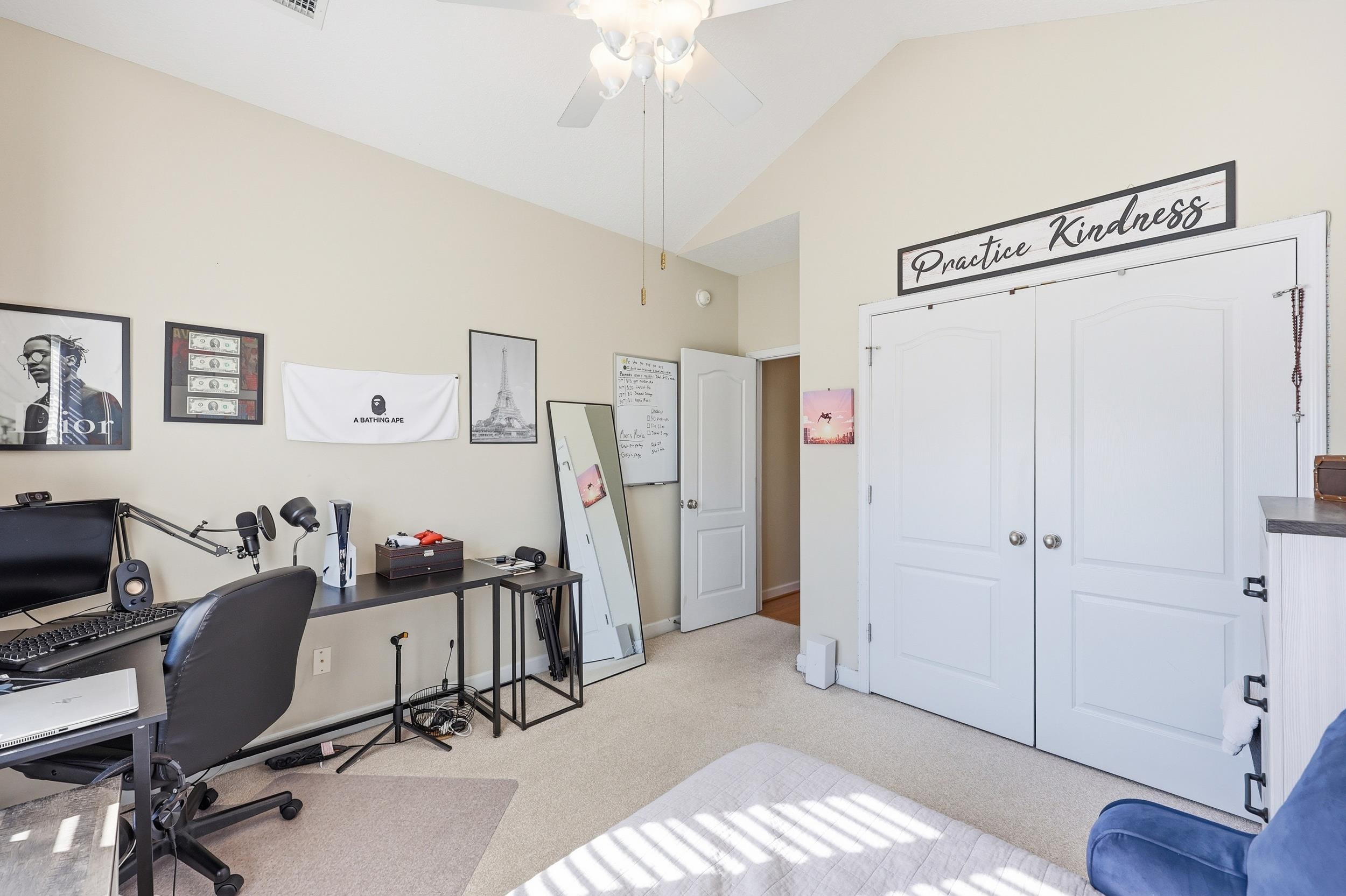 139 Fox Den Drive Murrells Inlet, SC 29576 - Photo 32 of 53