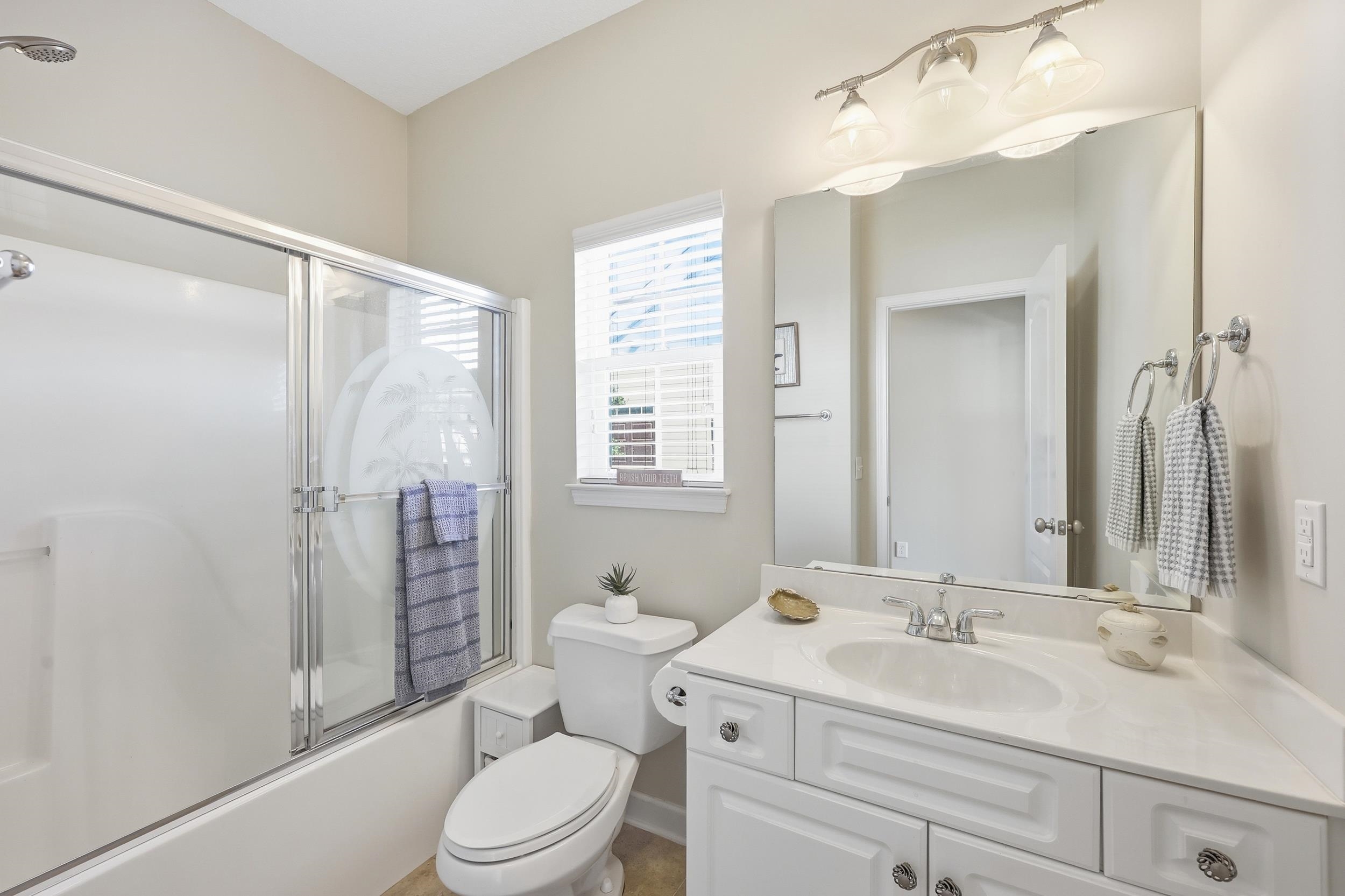 139 Fox Den Drive Murrells Inlet, SC 29576 - Photo 33 of 53