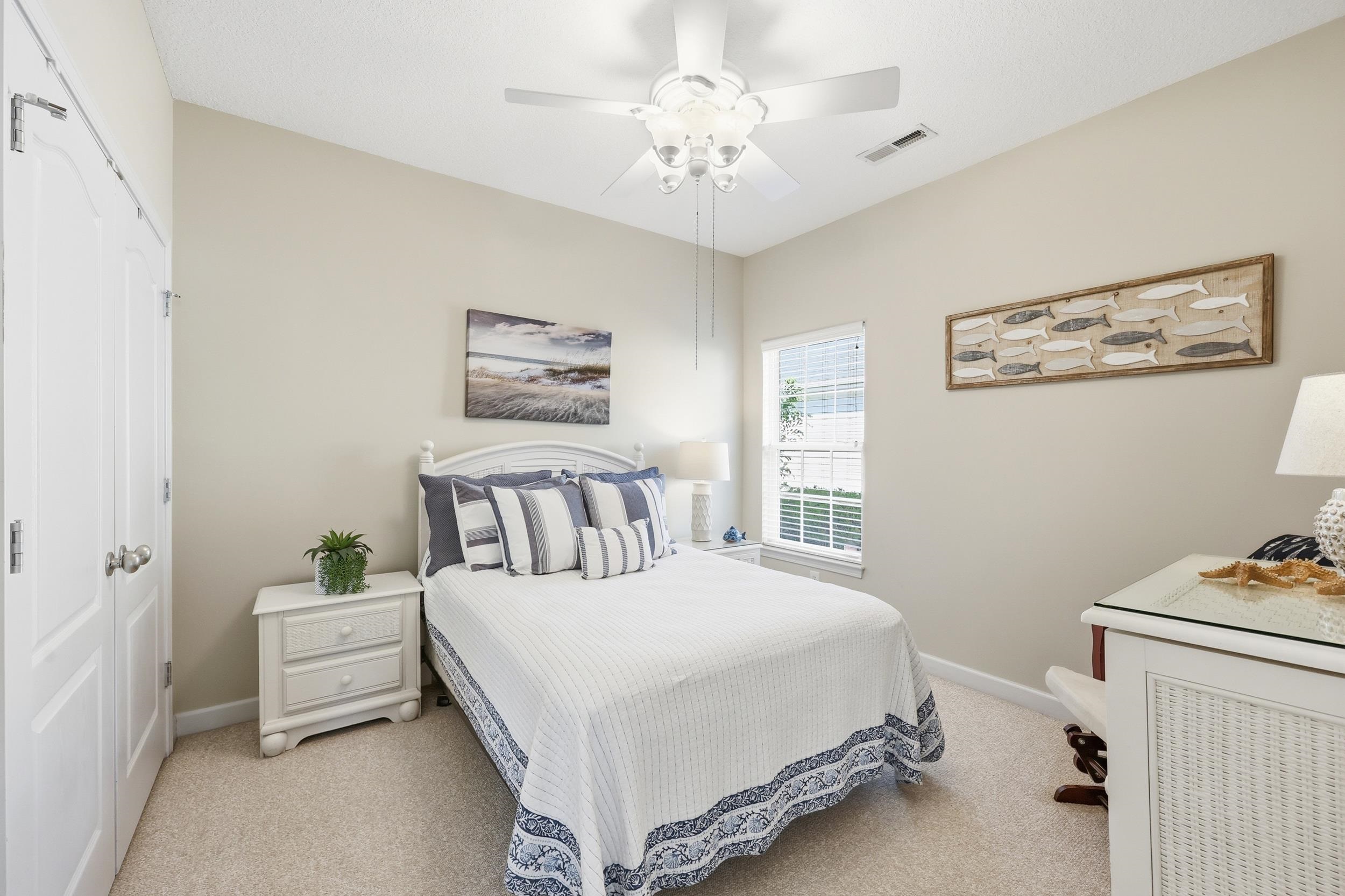 139 Fox Den Drive Murrells Inlet, SC 29576 - Photo 34 of 53