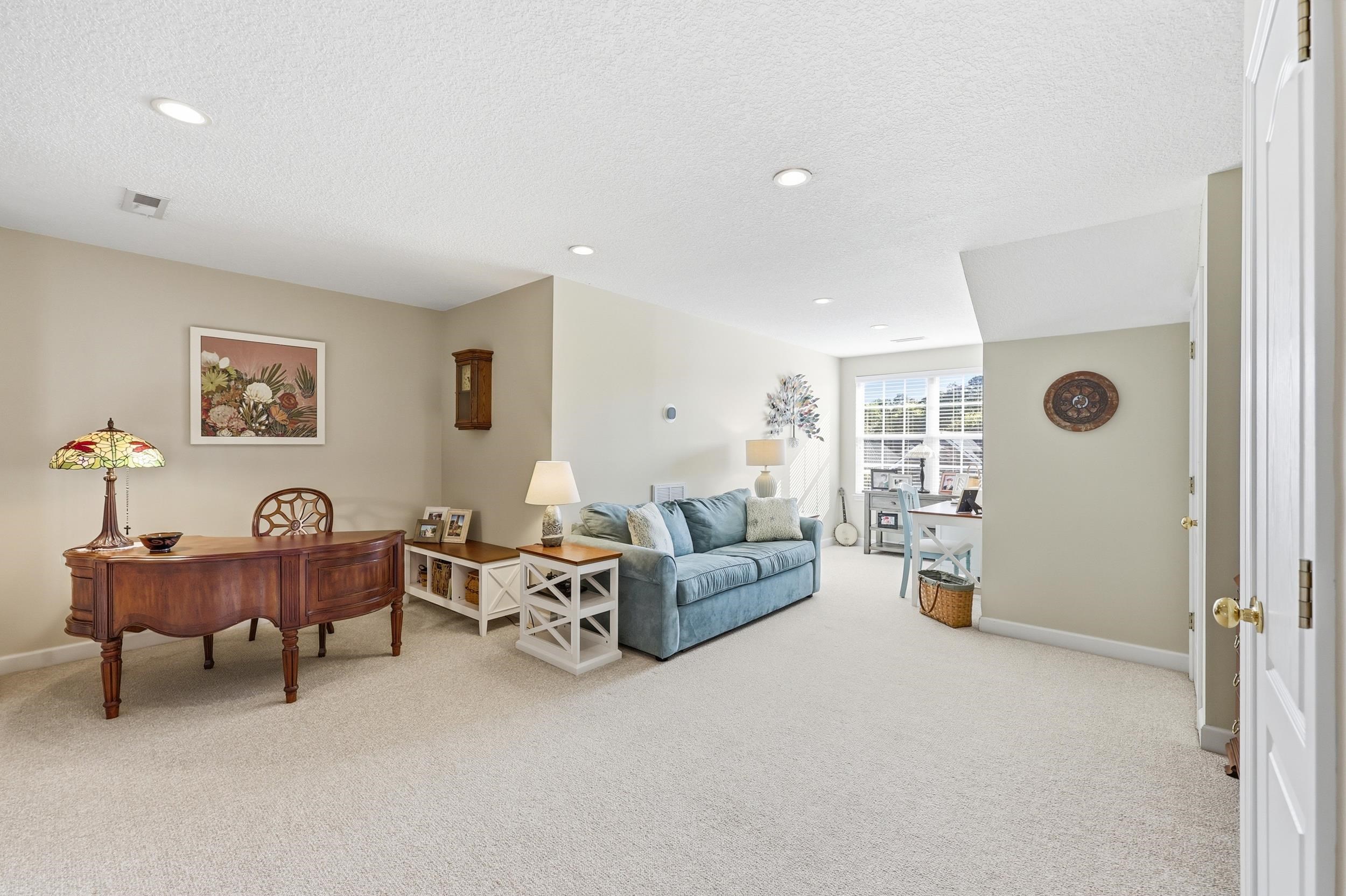 139 Fox Den Drive Murrells Inlet, SC 29576 - Photo 36 of 53