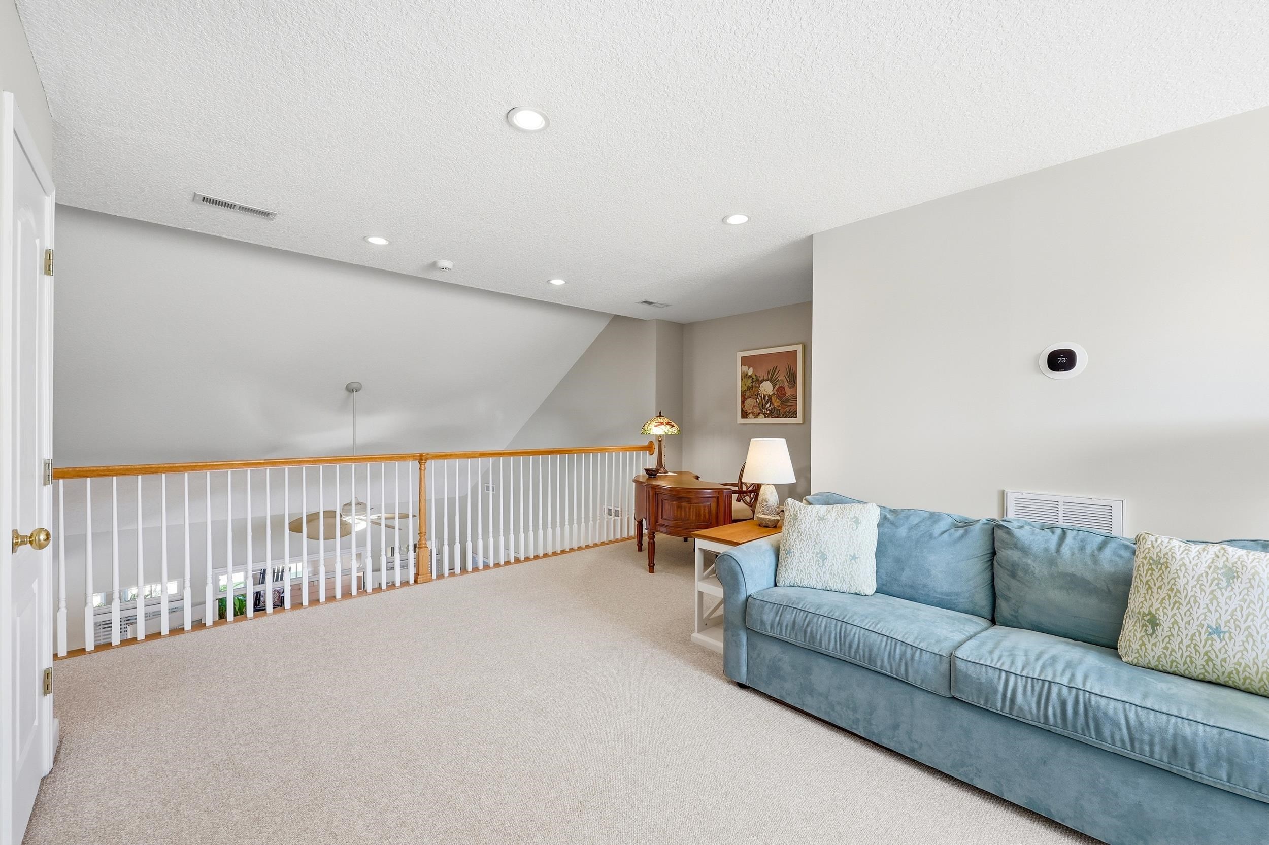 139 Fox Den Drive Murrells Inlet, SC 29576 - Photo 37 of 53