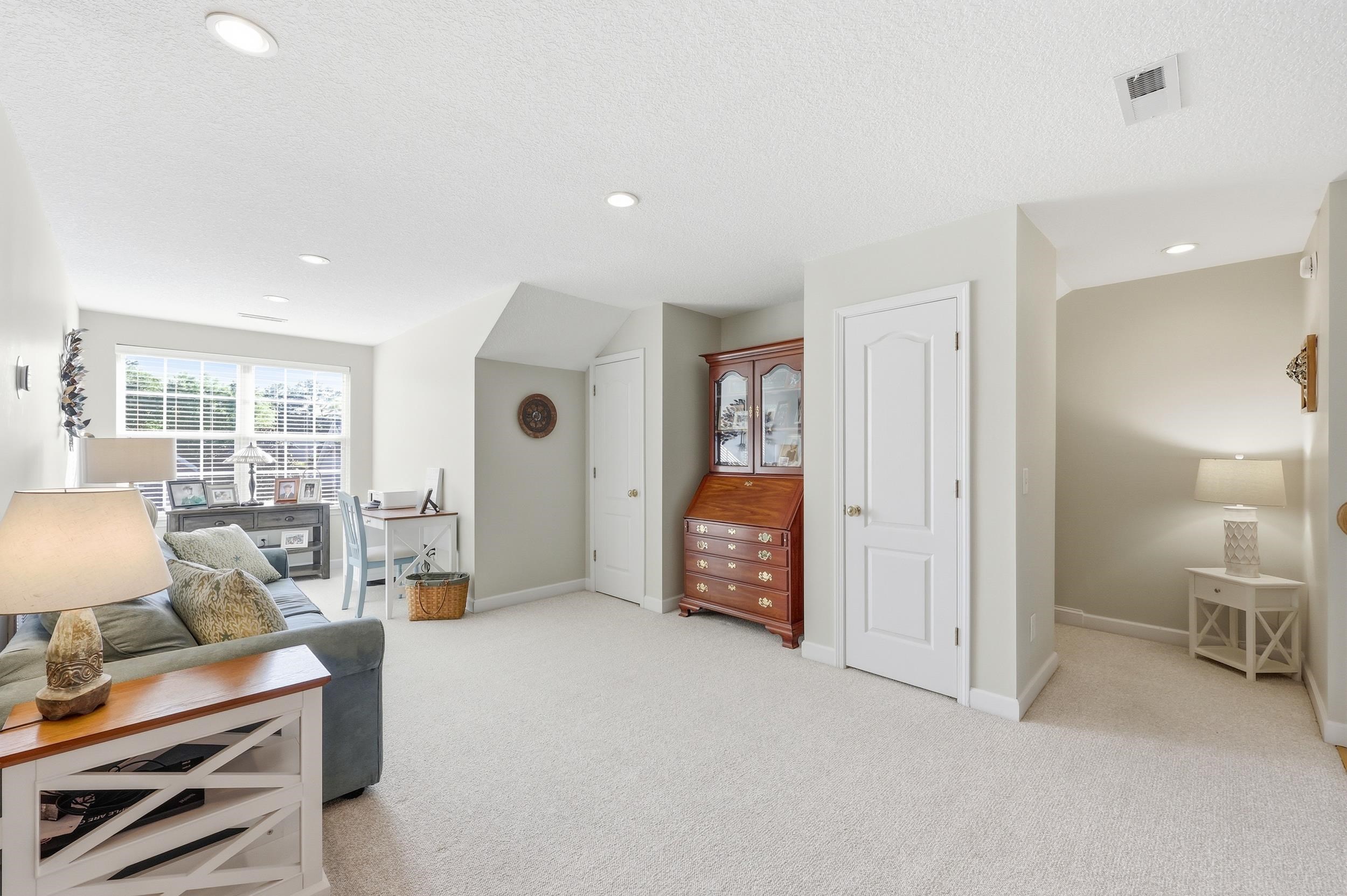 139 Fox Den Drive Murrells Inlet, SC 29576 - Photo 38 of 53