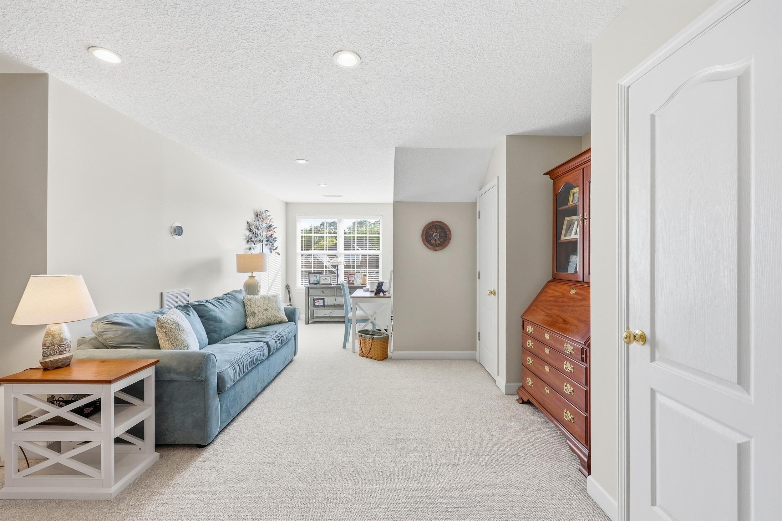 139 Fox Den Drive Murrells Inlet, SC 29576 - Photo 39 of 53