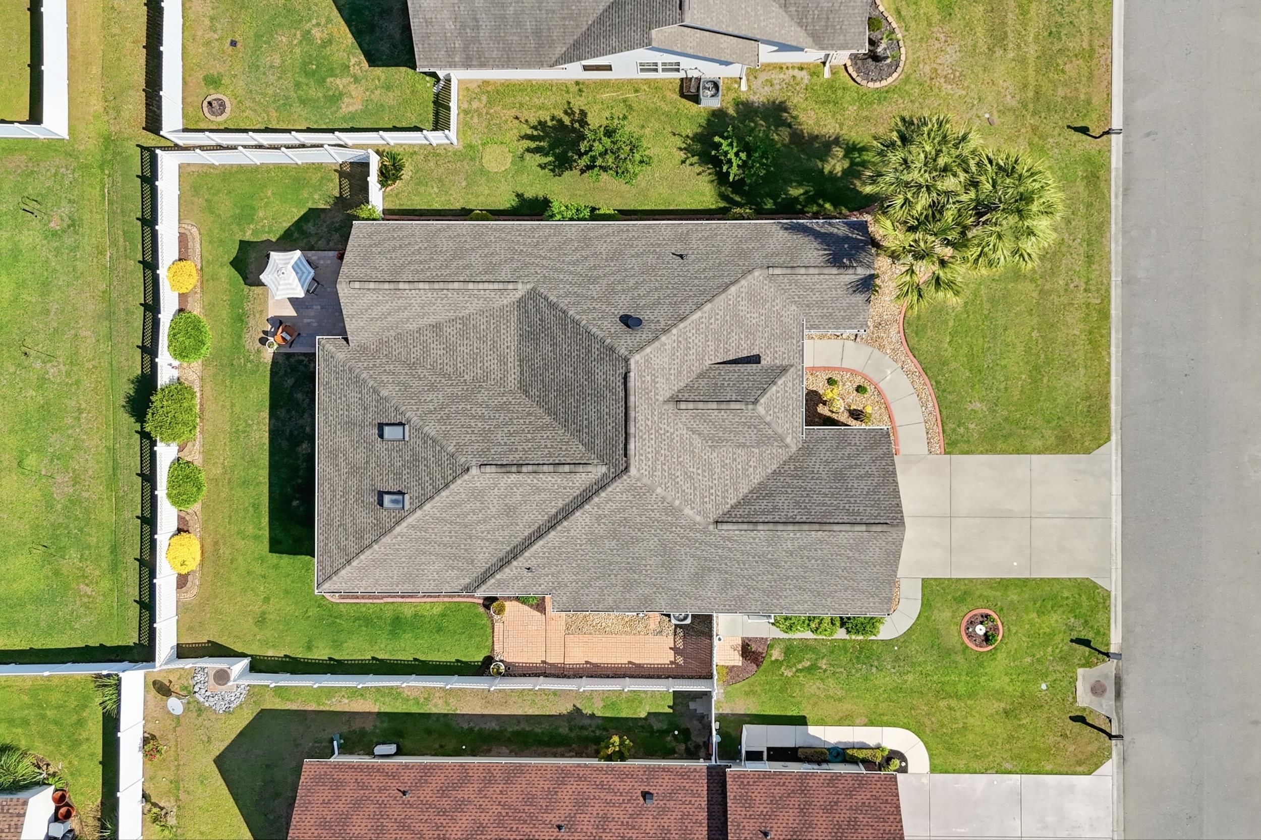 139 Fox Den Drive Murrells Inlet, SC 29576 - Photo 46 of 53