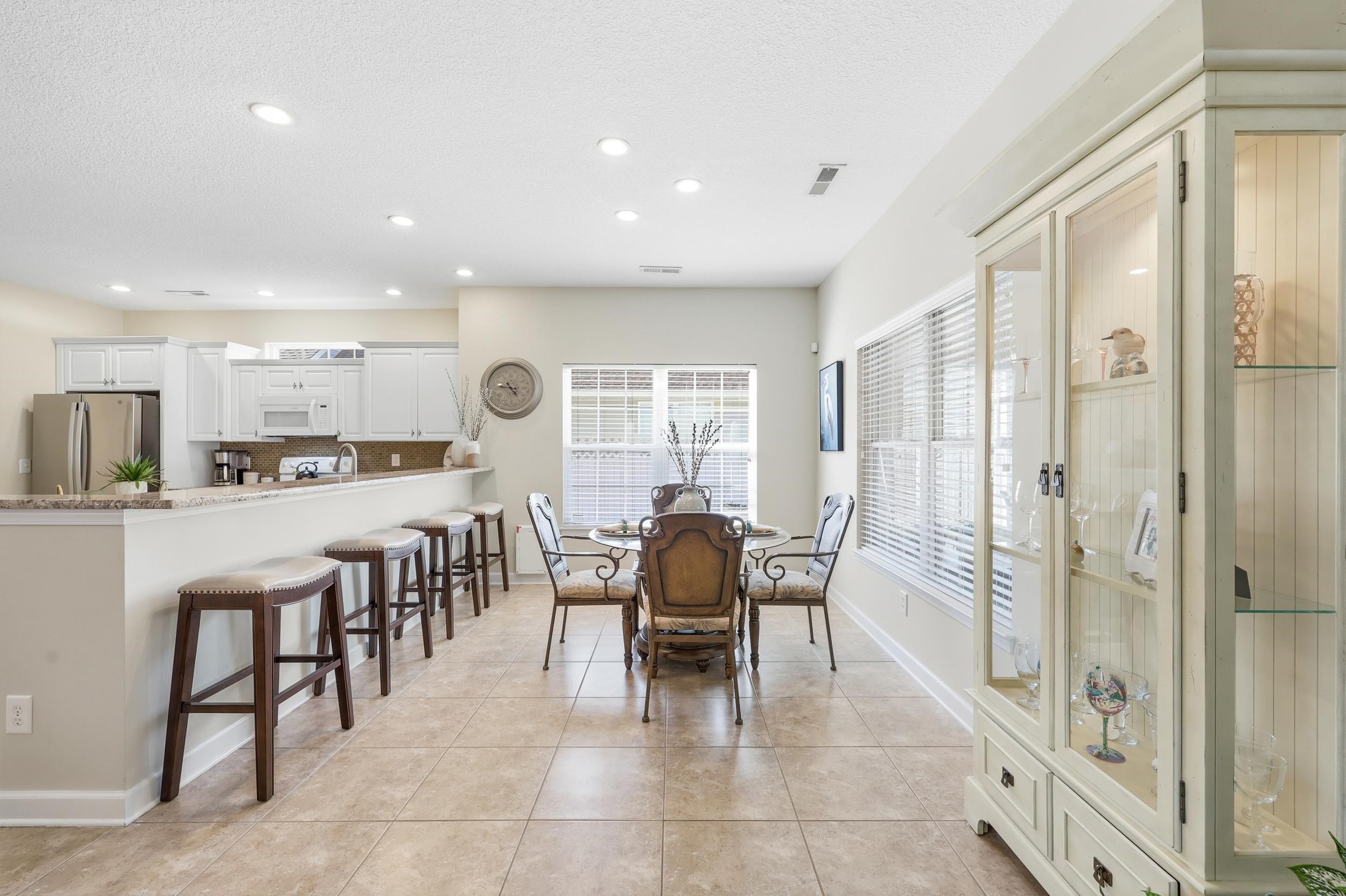 139 Fox Den Drive Murrells Inlet, SC 29576 - Photo 5 of 53