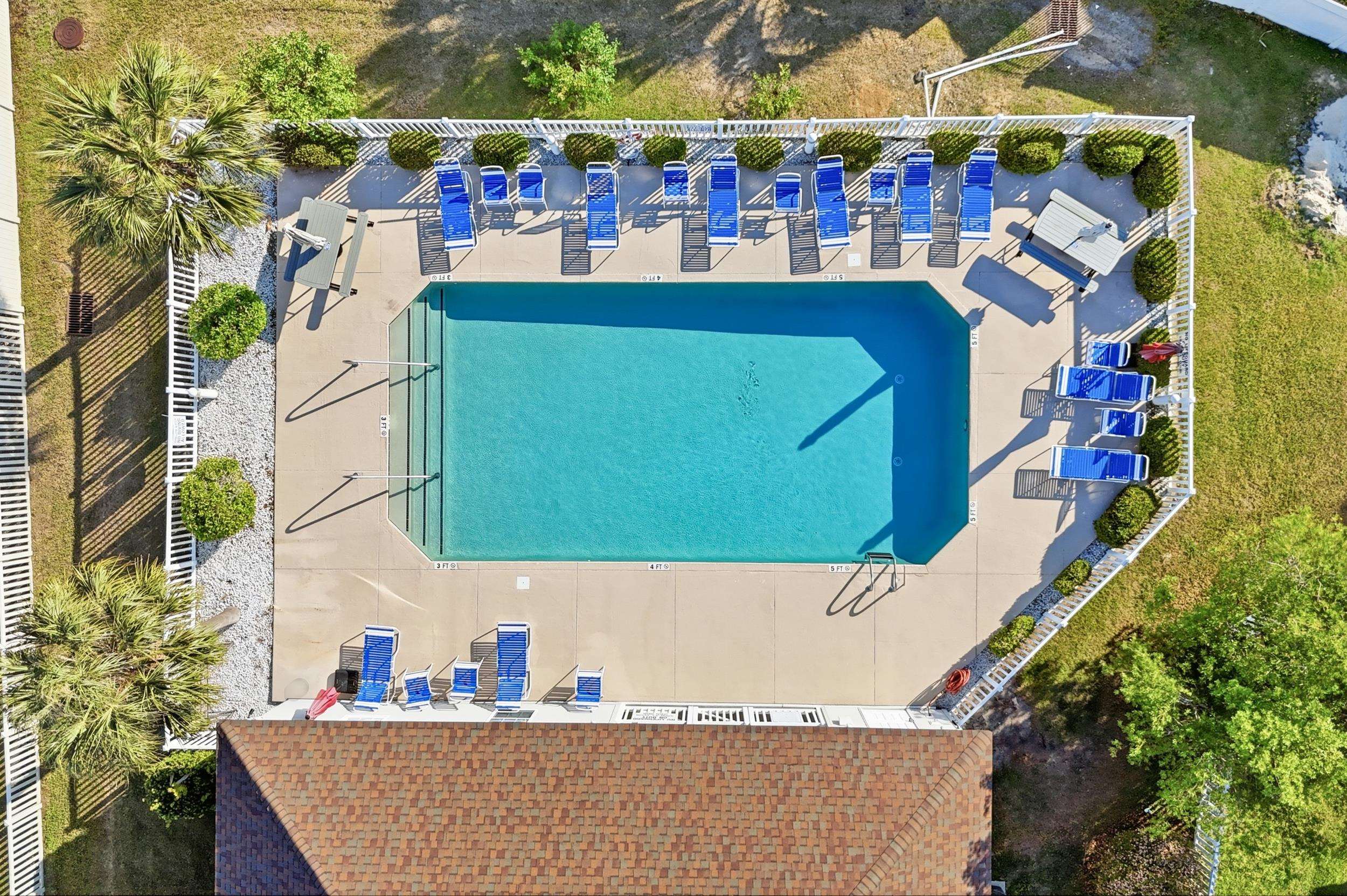 139 Fox Den Drive Murrells Inlet, SC 29576 - Photo 51 of 53