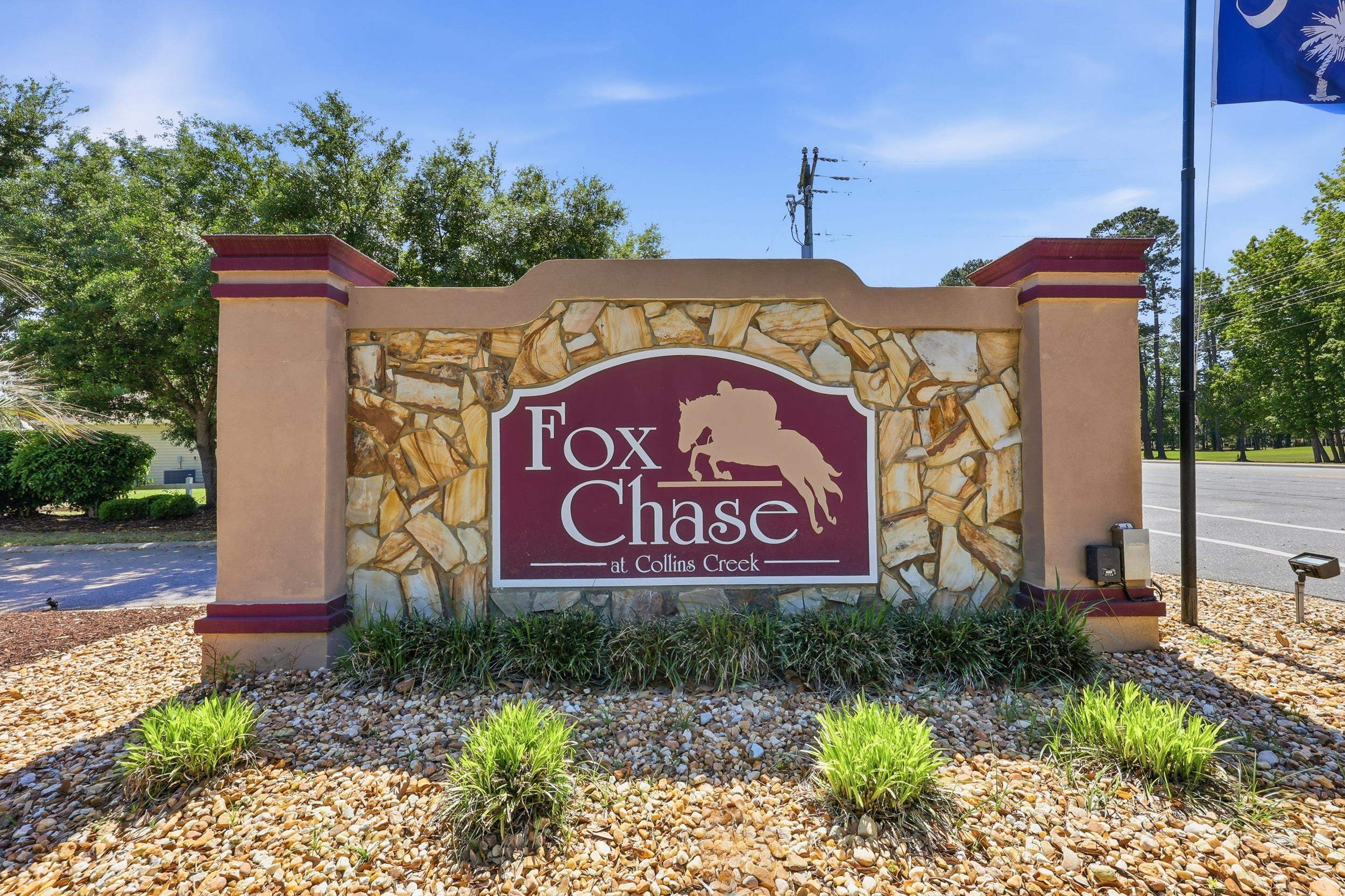 139 Fox Den Drive Murrells Inlet, SC 29576 - Photo 53 of 53