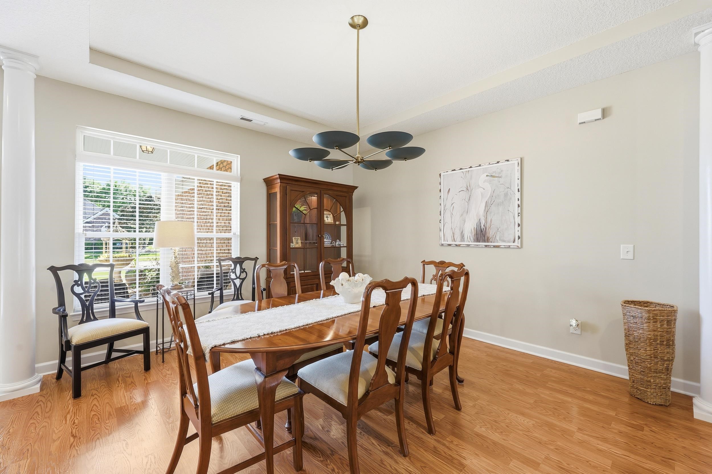 139 Fox Den Drive Murrells Inlet, SC 29576 - Photo 6 of 53