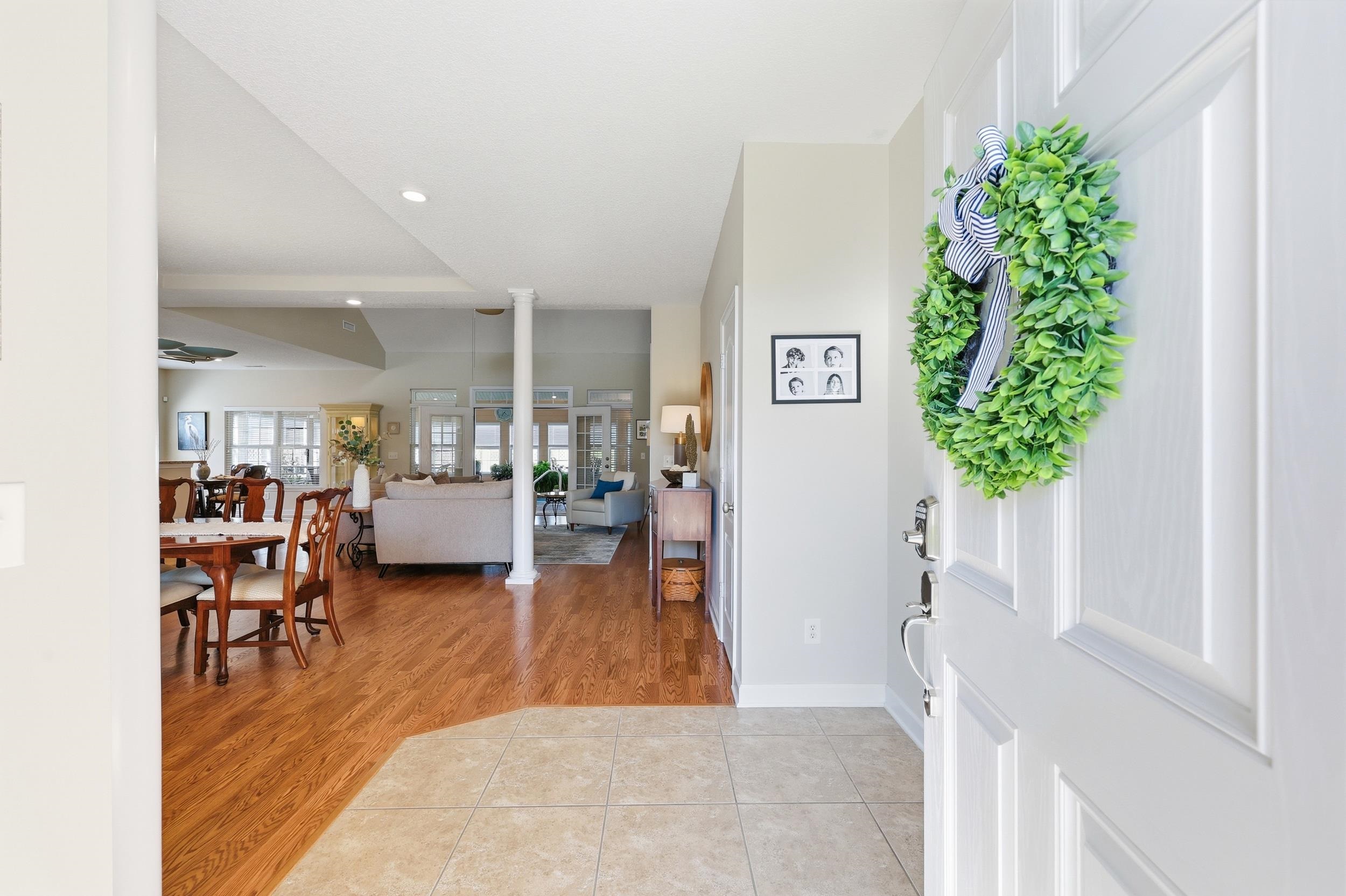 139 Fox Den Drive Murrells Inlet, SC 29576 - Photo 9 of 53