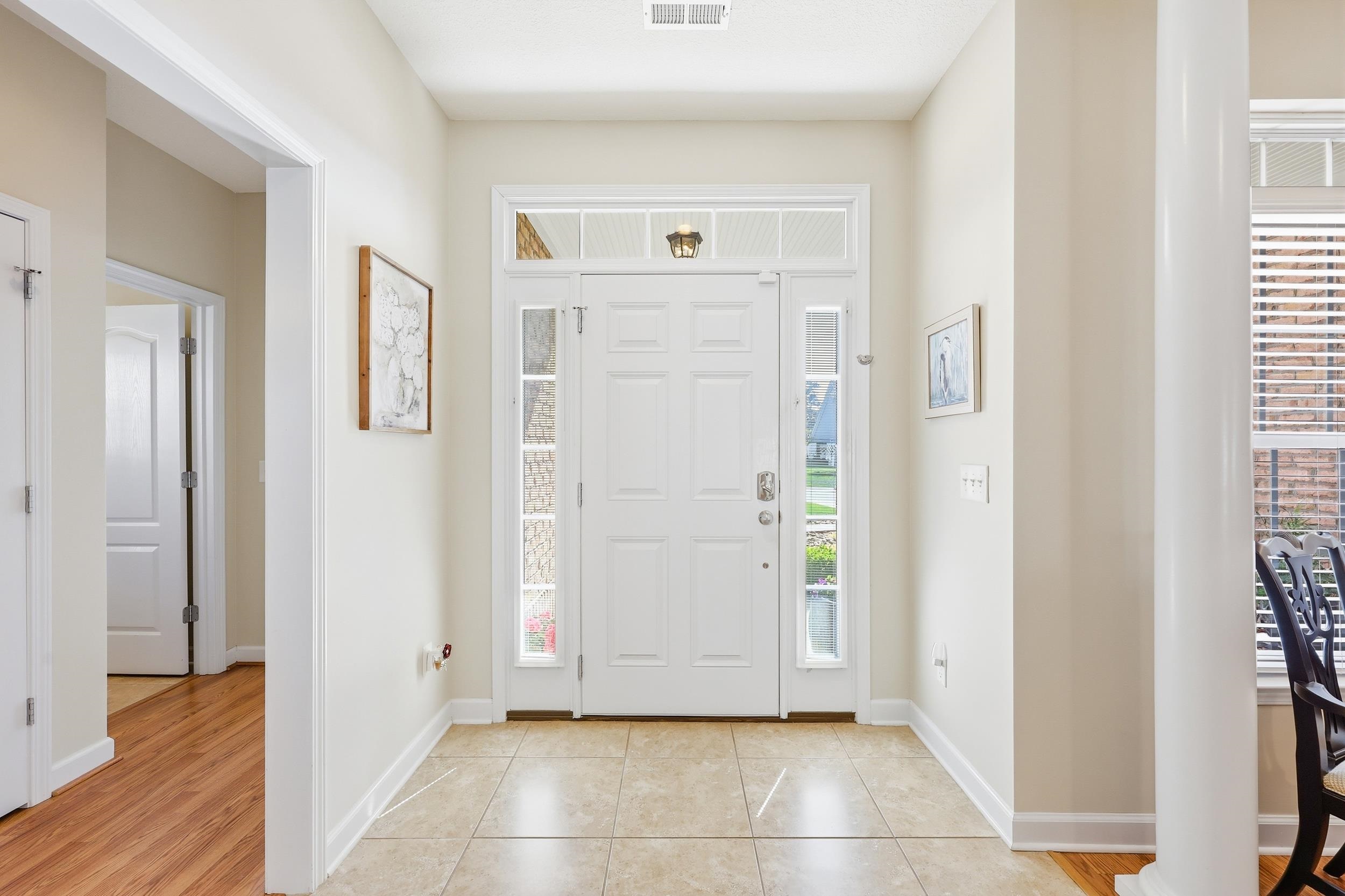 139 Fox Den Drive Murrells Inlet, SC 29576 - Photo 10 of 53