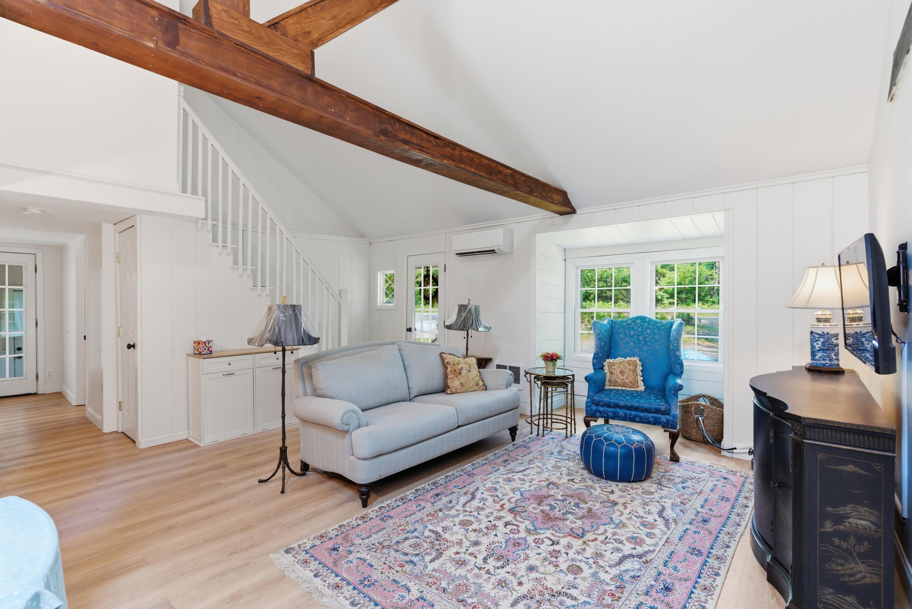 722 Littlefield Road Wells, ME 04090 - Photo 12 of 54 DSC07245