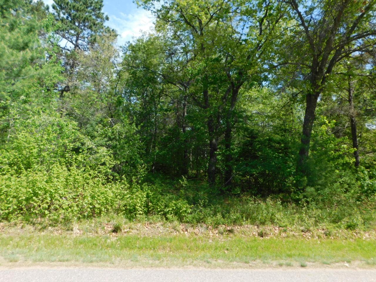 Lot 10 North Road Tomahawk, WI 54487 - Photo 9 of 10 Gallery Image 9