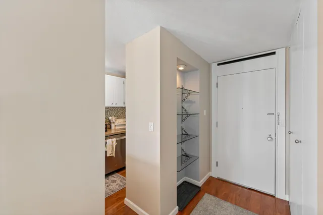 $1,595 | 19 North 1st Street, Unit B1503, Minneapolis, MN 55401