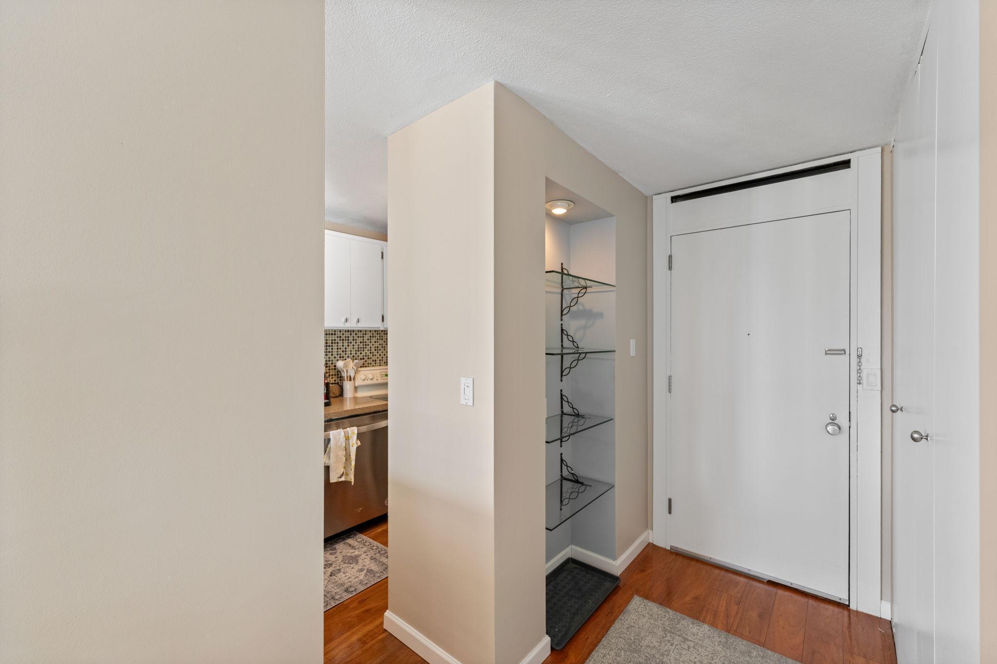 19 North 1st Street, Unit B1503 Minneapolis, MN 55401 - Photo 12 of 35