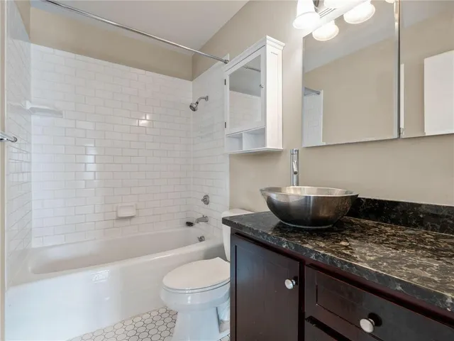 $1,595 | 19 North 1st Street, Unit B1503, Minneapolis, MN 55401