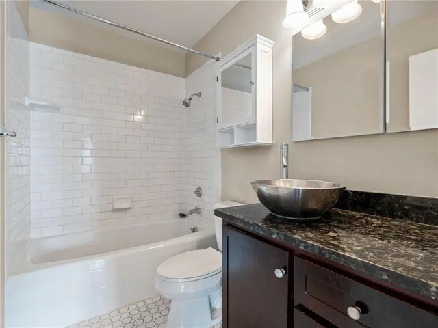 $1,595 | 19 North 1st Street, Unit B1503, Minneapolis, MN 55401