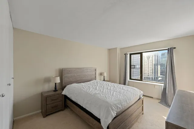 $1,595 | 19 North 1st Street, Unit B1503, Minneapolis, MN 55401