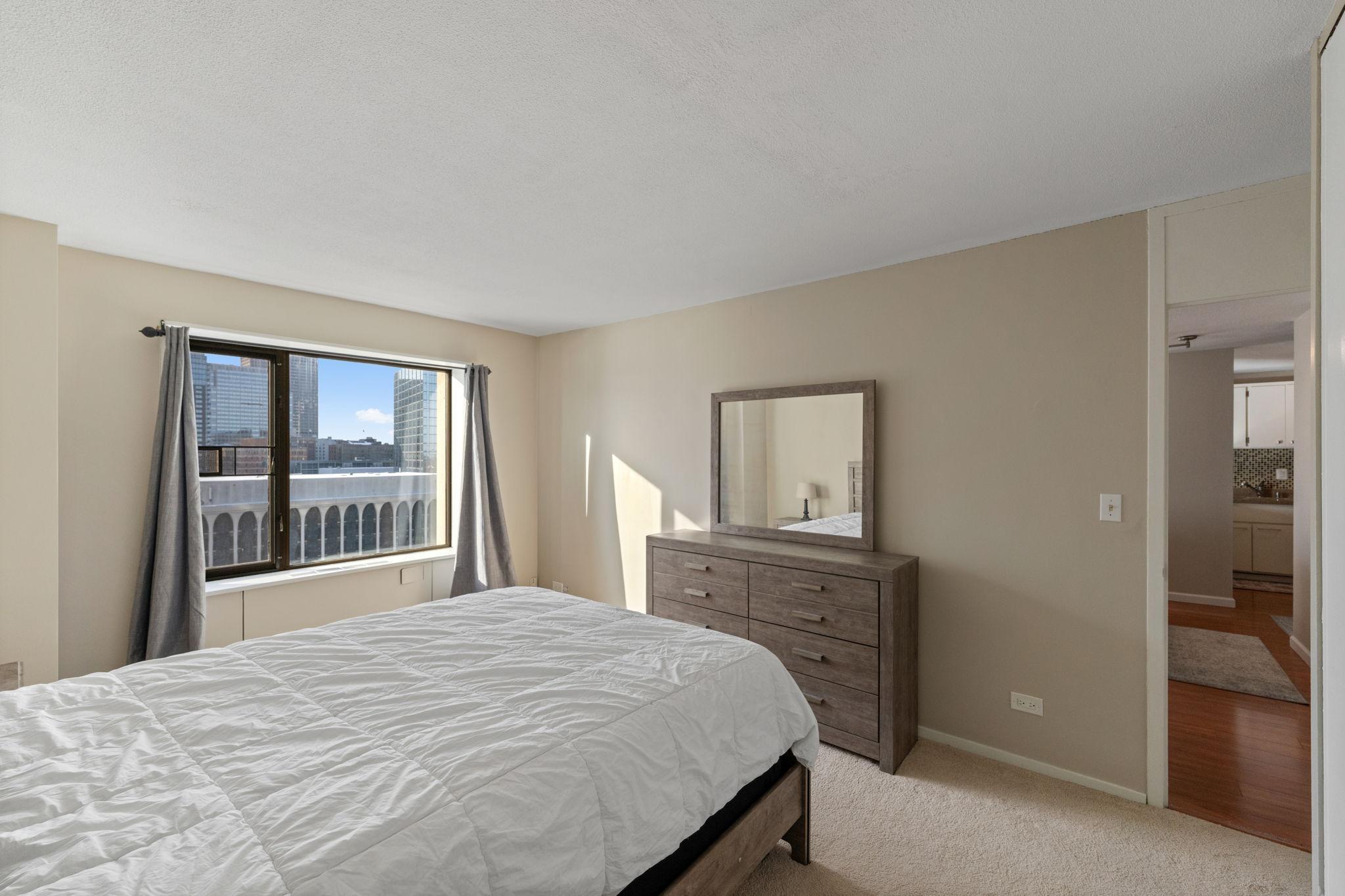 19 North 1st Street, Unit B1503 Minneapolis, MN 55401 - Photo 15 of 35