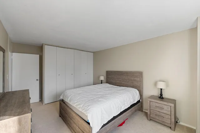 $1,595 | 19 North 1st Street, Unit B1503, Minneapolis, MN 55401