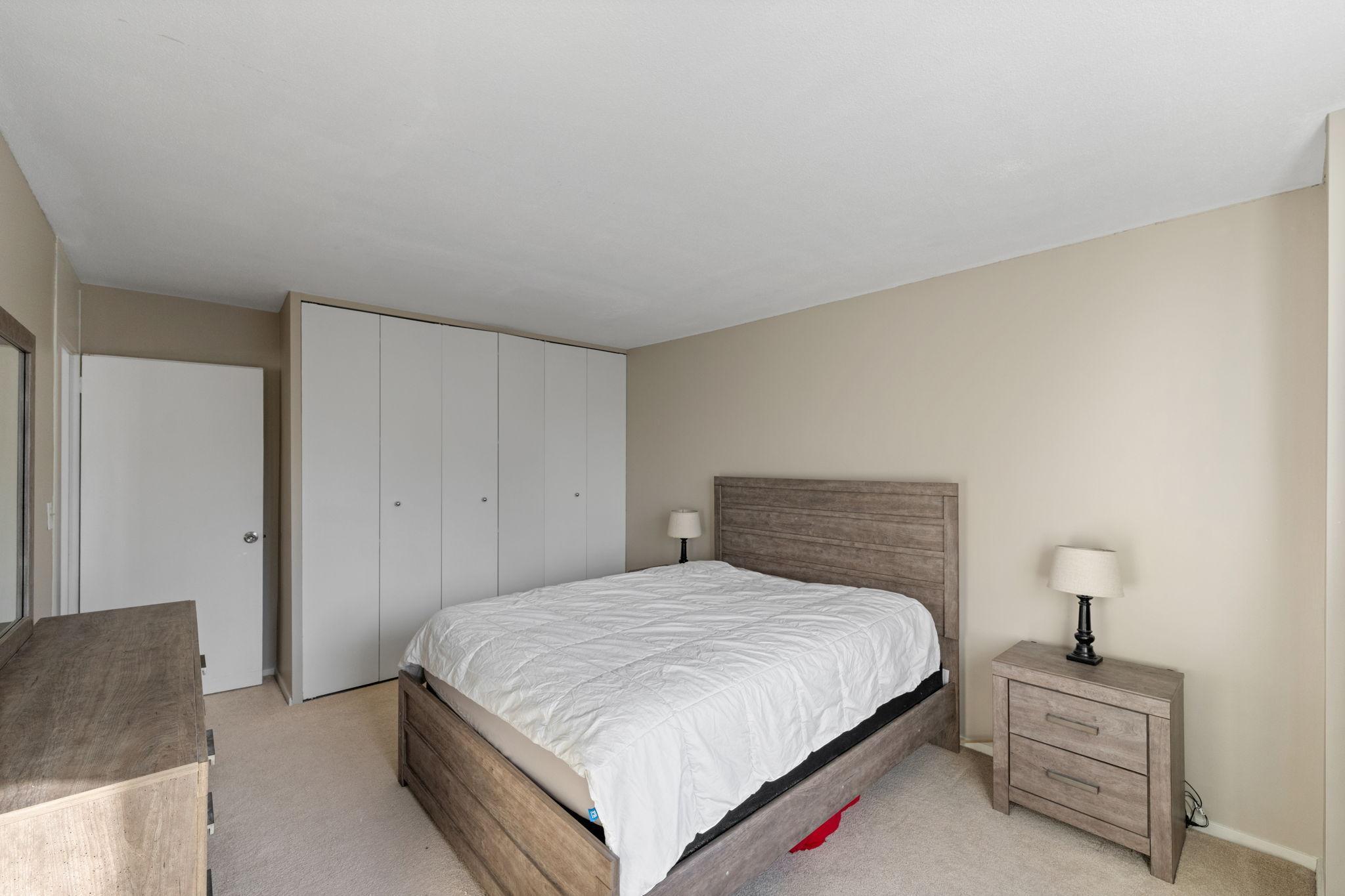 19 North 1st Street, Unit B1503 Minneapolis, MN 55401 - Photo 16 of 35