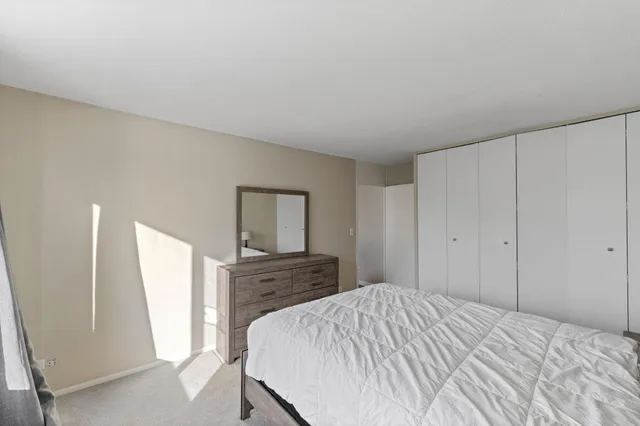 $1,595 | 19 North 1st Street, Unit B1503, Minneapolis, MN 55401