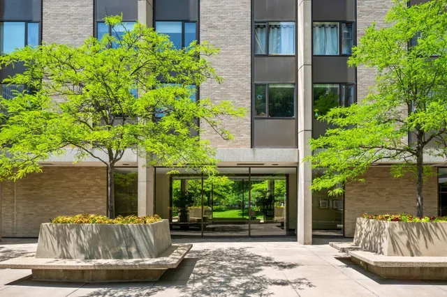 $1,595 | 19 North 1st Street, Unit B1503, Minneapolis, MN 55401