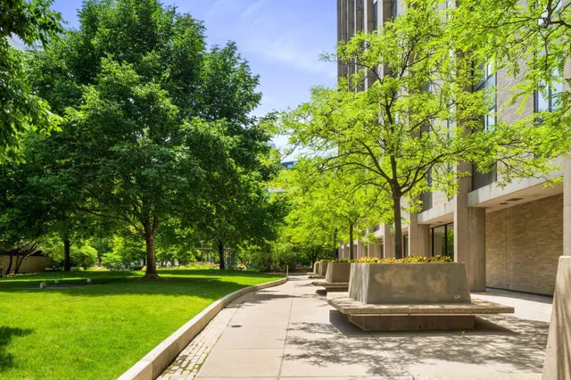 $1,595 | 19 North 1st Street, Unit B1503, Minneapolis, MN 55401