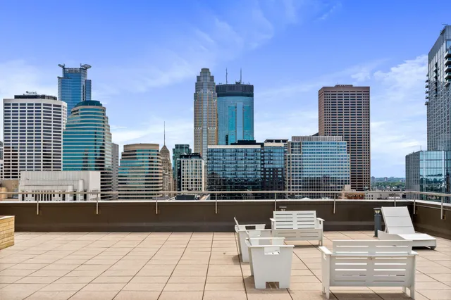 $1,595 | 19 North 1st Street, Unit B1503, Minneapolis, MN 55401