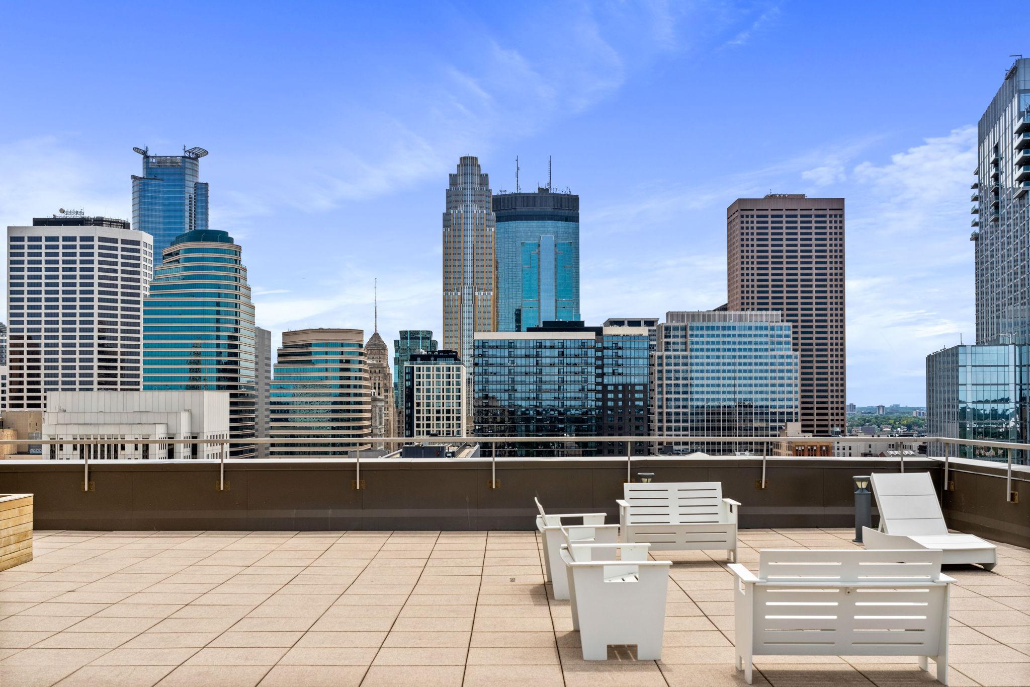 19 North 1st Street, Unit B1503 Minneapolis, MN 55401 - Photo 20 of 35