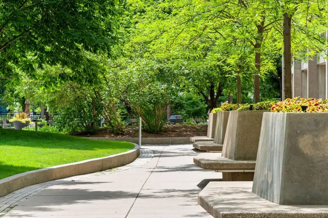 $1,595 | 19 North 1st Street, Unit B1503, Minneapolis, MN 55401