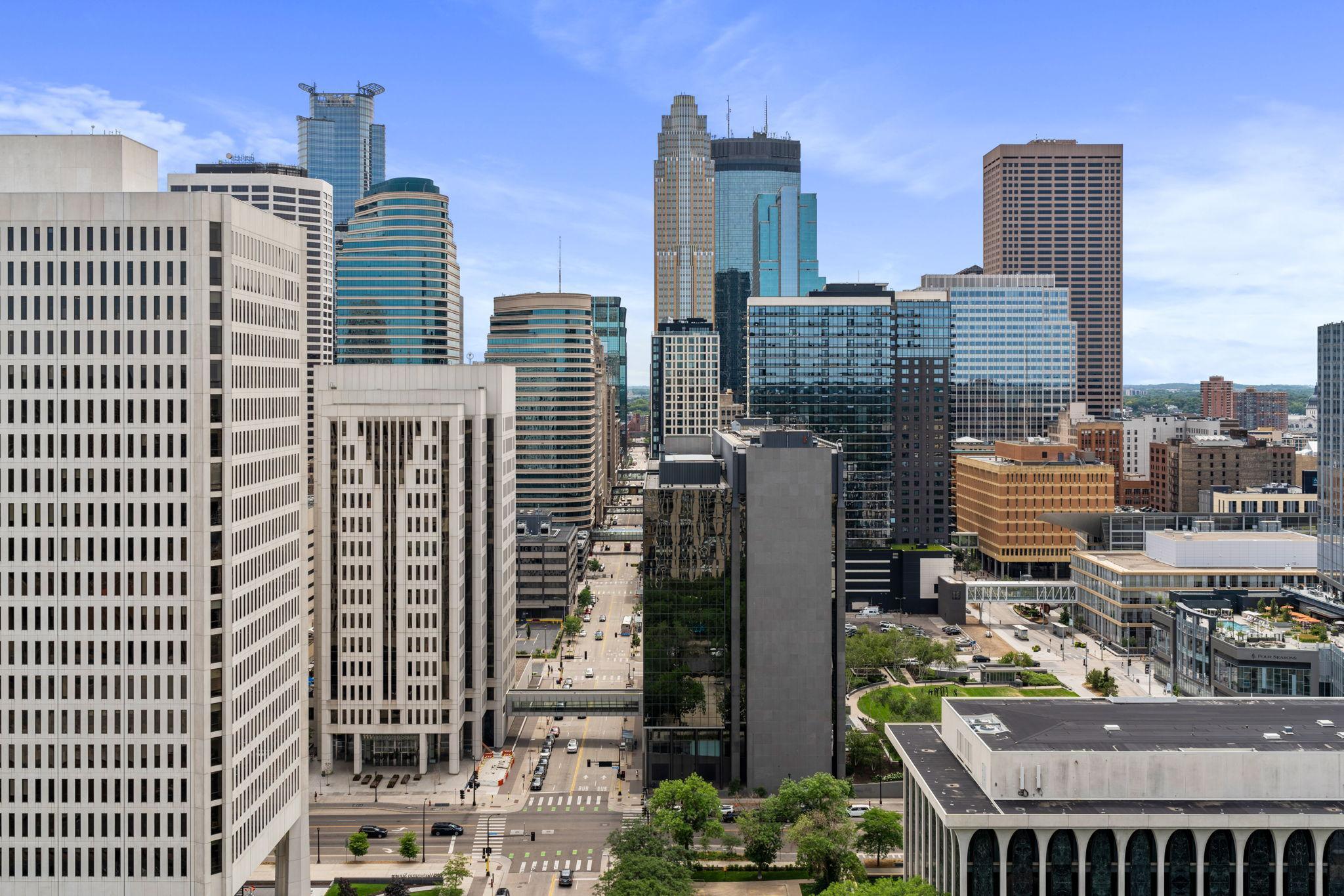 19 North 1st Street, Unit B1503 Minneapolis, MN 55401 - Photo 22 of 35