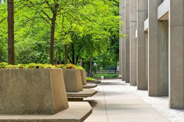 $1,595 | 19 North 1st Street, Unit B1503, Minneapolis, MN 55401