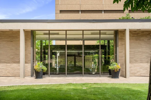 $1,595 | 19 North 1st Street, Unit B1503, Minneapolis, MN 55401