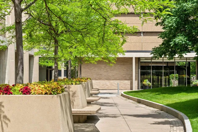 $1,595 | 19 North 1st Street, Unit B1503, Minneapolis, MN 55401