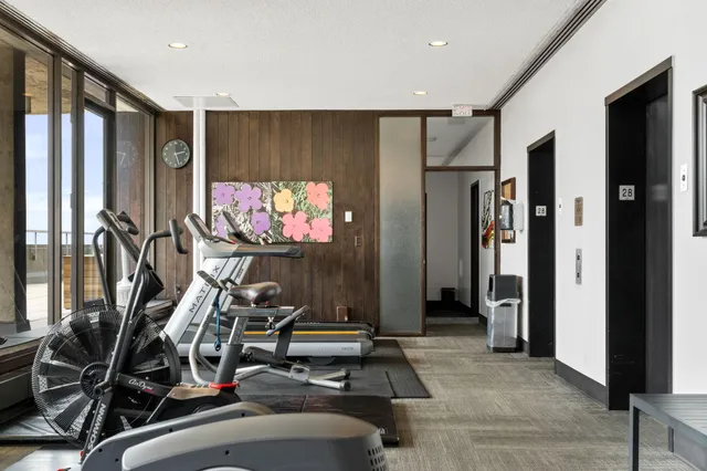 $1,595 | 19 North 1st Street, Unit B1503, Minneapolis, MN 55401