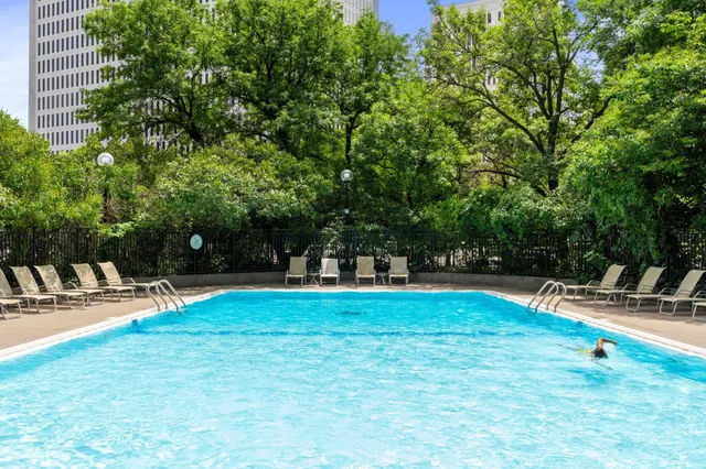 $1,595 | 19 North 1st Street, Unit B1503, Minneapolis, MN 55401