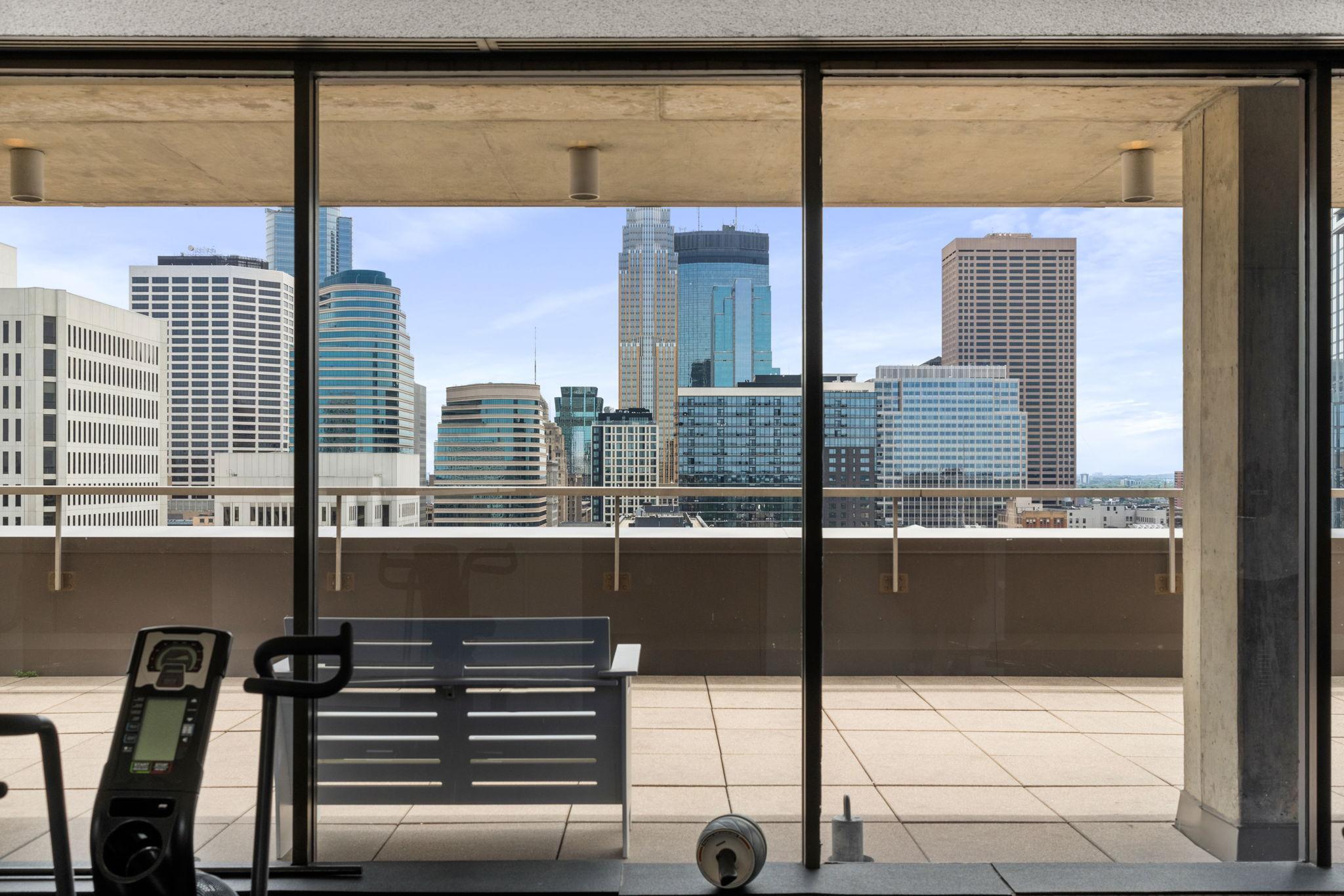 19 North 1st Street, Unit B1503 Minneapolis, MN 55401 - Photo 26 of 35