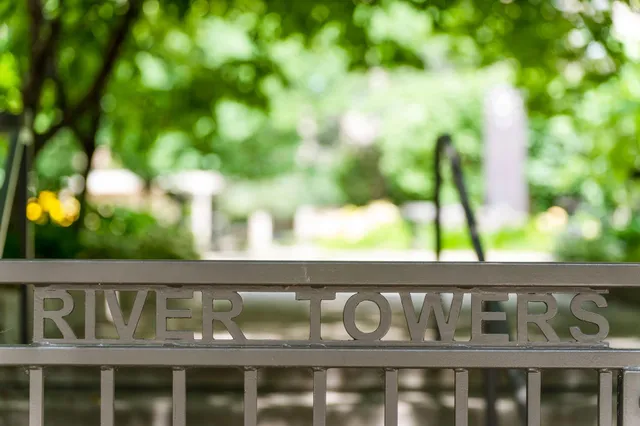 $1,595 | 19 North 1st Street, Unit B1503, Minneapolis, MN 55401