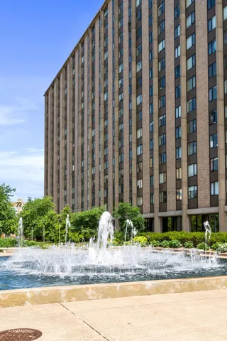 $1,595 | 19 North 1st Street, Unit B1503, Minneapolis, MN 55401