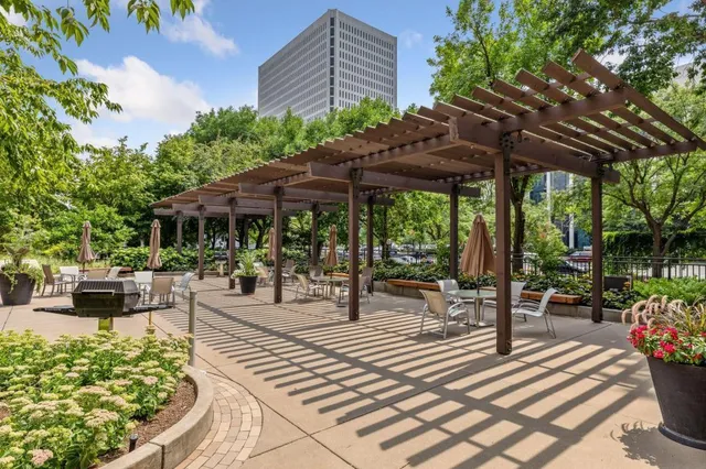 $1,595 | 19 North 1st Street, Unit B1503, Minneapolis, MN 55401