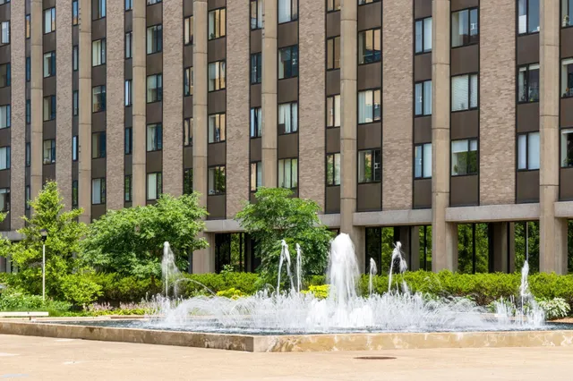 $1,595 | 19 North 1st Street, Unit B1503, Minneapolis, MN 55401